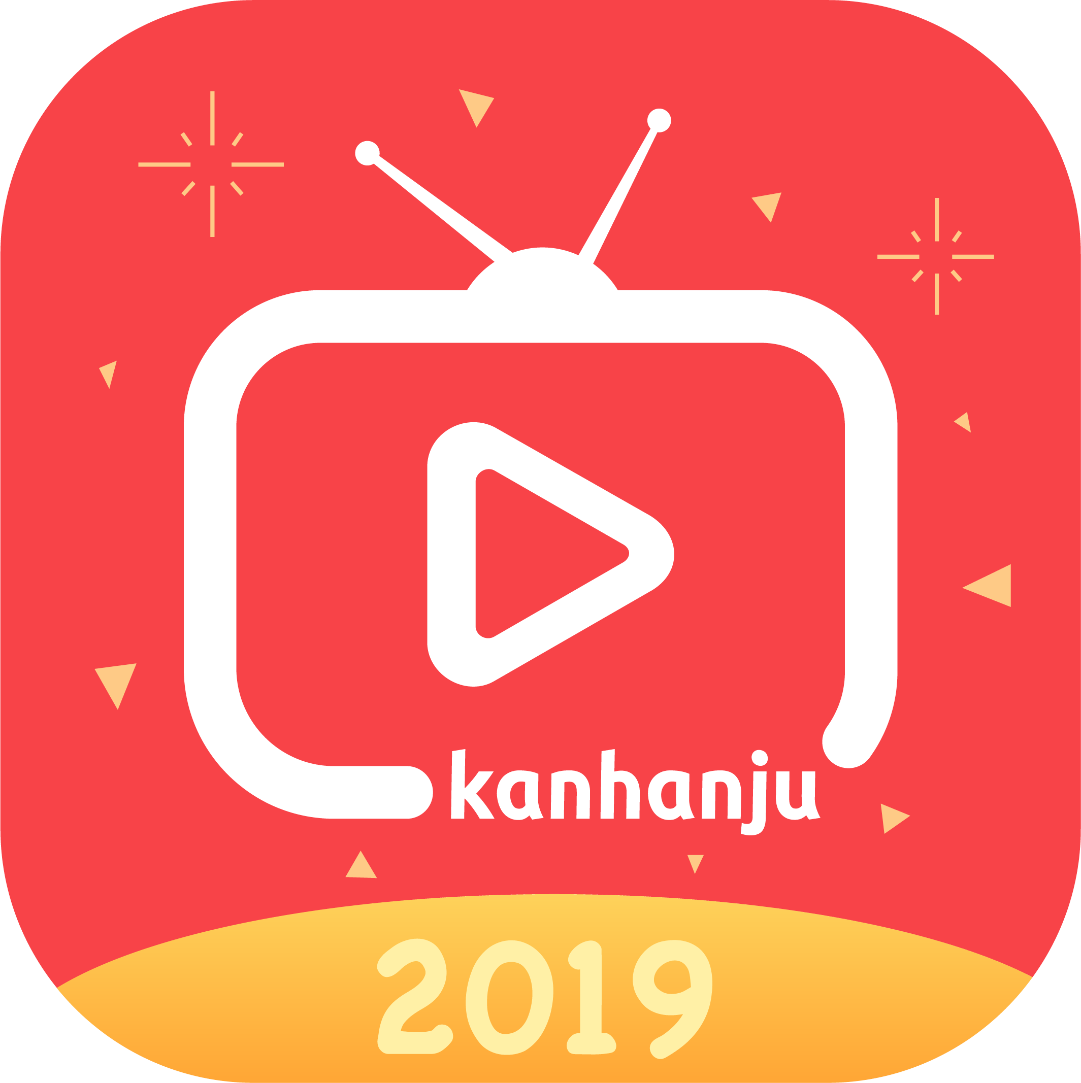 看韩剧vip免费版 v1.0.8.5 安卓版