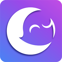 NY平台 v2.5.3 安卓版