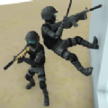 CQB射击在线版 v2.8 安卓版