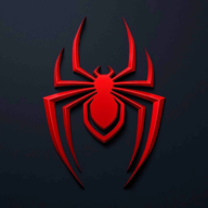 spidermanps5免费下载自制版-spidermanps5手机版v1.0 中文版