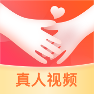 同城牵手app v7.5.6 安卓版