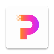 佐糖照片修复app下载-佐糖照片修复v2.0.10 官方版