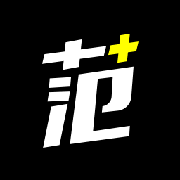 有范邦购软件下载-有范邦购v1.0.4 最新版