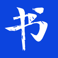 书城吧 v1.0.2 免费手机版