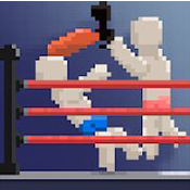 醉酒格斗安卓版下载-Drunken Fights(醉酒格斗游戏)v1.8.91 最新版