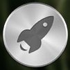 xlaunchpad中文版下载-超级快速启动XLaunchpad Pro下载v1.1.6.525 免费版-附注册码