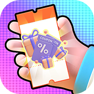 �欢喽� v6.2.7 安卓版 �欢喽� v6.2.7 安卓版