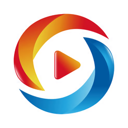 汇誉财经app官方最新版下载-汇誉财经v1.2 安卓版