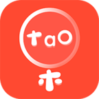 呆淘app下载-呆淘v1.0.17 安卓版