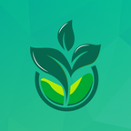 生态种植app下载-生态种植v1.0 安卓版