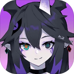 是魔女哦手游下载-是魔女哦v0.0.20 安卓版
