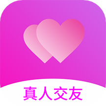 同城群app v19.0.4 最新版 同城群app v19.0.4 最新版