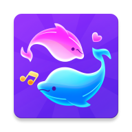 声恋app官方下载-声恋appv1.1.2 安卓版