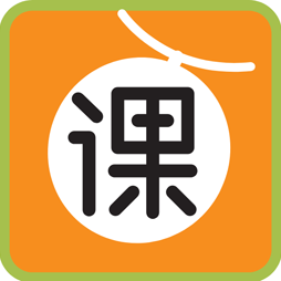 课瓜app v1.0.22 官方版