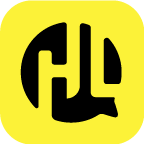 Hilo社交软件 v1.0.0 最新版