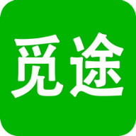 觅途旅行下载-觅途旅行appv1.0.0 安卓版