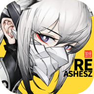 逆境重组 v1.0.0 正版