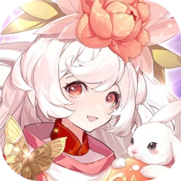 启明幻歌 v1.1.8 官方版 启明幻歌 v1.1.8 官方版