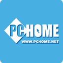 Photocopier汉化版下载-photocopier中文修改版下载v4.09 绿色版