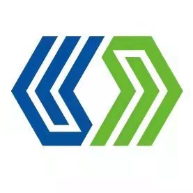 流量之家app v3.0 安卓版