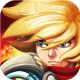 英雄之刃苹果版 v2.8.5 iPhone版 