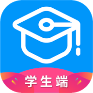 秩课堂银题库官方最新版-秩课堂学生端安卓下载v2.2.7 手机版