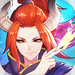 驭灵物语手游下载-驭灵物语v1.0.2 安卓版