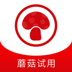 亿智蘑菇手机版下载-亿智蘑菇试用众测appv5.2.24 官方安卓版
