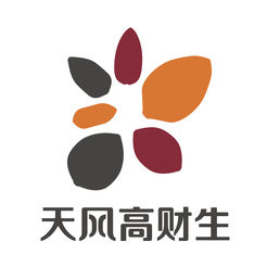 天风证券手机版下载-天风证券appv5.6.0 安卓版
