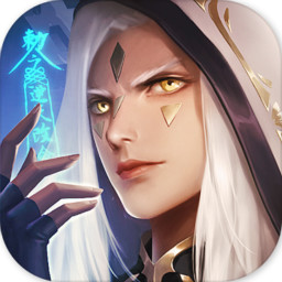游族斗将手游测试服下载-斗将内测版v1.0.0.13474 安卓版