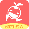 动力达人试玩赚钱下载-动力达人appv1.0 安卓版