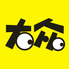 大众动态壁纸app v1.3.2 最新版