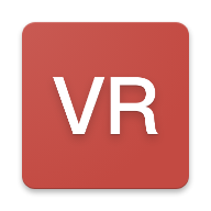 360度全景app下载-360度全景v1.1.0 安卓版
