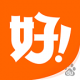 百度好看电脑版下载-百度好看客户端下载v1.2.2.0 官方最新版