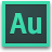 audition3.0绿色版下载-adobe audition 3.0(专业音频编辑软件)下载v3.0 汉化绿色特别版