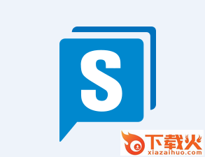 Samsung Push Service三星推送服务app截图3