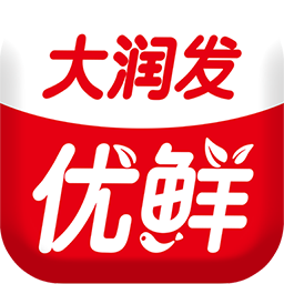 飞牛优鲜app苹果版-大润发飞牛优鲜ios版本(暂未上线)v1.0.9 iphone手机版-附二维码