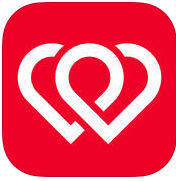 你我公益平台iPhone手机版-你我公益平台苹果版(暂未上线)v2.0 官网ios版