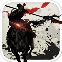 一骑当千2手游国际版 v1.0.2 安卓版 一骑当千2手游国际版 v1.0.2 安卓版