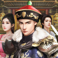 惬意官场 v1.0.0 官方版