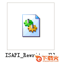 isapi_rewrite