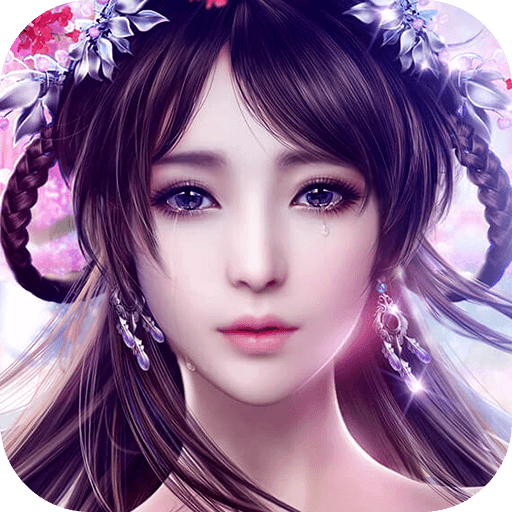 法师消魔手游九游版 v3.3.1 安卓版 法师消魔手游九游版 v3.3.1 安卓版