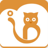 微贷喵官方app下载-微贷喵v1.0.2 安卓版