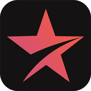 星空TV电视直播下载免费-星空TV下载v1.0.0 安卓版
