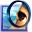 Adobe Photoshop7.0+Imageready7.0 中文 Adobe Photoshop7.0+Imageready7.0 中文