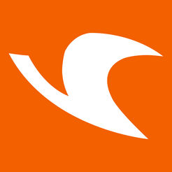 智慧益阳app下载 v4.0.1 最新版 智慧益阳app下载 v4.0.1 最新版