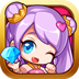 史上最萌三国游戏 v1.0.2 安卓版 史上最萌三国游戏 v1.0.2 安卓版