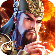 御龙争霸手游赚钱版 v1.3.295 安卓版 御龙争霸手游赚钱版 v1.3.295 安卓版