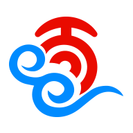 海南工会云下载安装 v1.7.0 安卓版 海南工会云下载安装 v1.7.0 安卓版