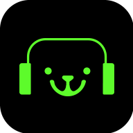 开嘿云电脑最新版下载-开嘿云电脑appv1.0.0 安卓版